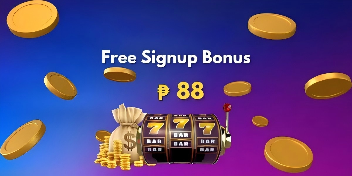 bw777 bonus promotions banner