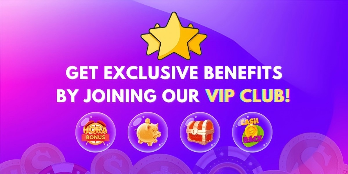bw777 slot games and bw777 casino lobby