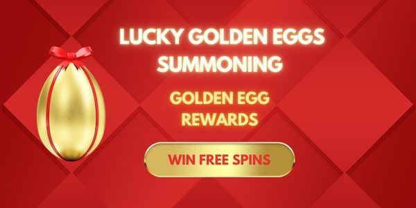 bw777 live games and live casino dealers