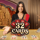 32 Baraha bw777 live casino