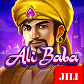 Ali Baba related bw777 hot game