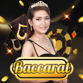 Baccarat A bw777 bonus check