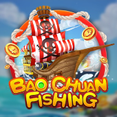 Bao Chuan Fishing bw777 game