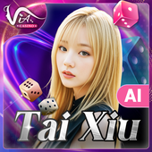 Blockchain Tai Xiu bw777 live casino