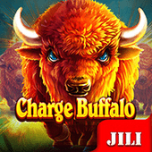 Charge Buffalo related bw777 hot game