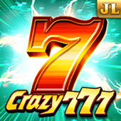 Crazy777 bw777 slot