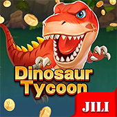 Dinosaur Tycoon bw777 game