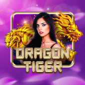 Dragon Tiger bw777 live casino
