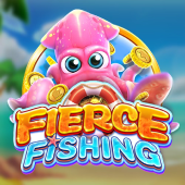 Fierce Fishing bw777 game