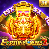 Fortune Gems 2 bw777 bonus game