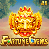 Fortune Gems related bw777 slot