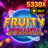 Fruity Bonanza related bw777 hot game