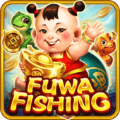 Fuwa Fishing bw777 game