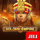 Golden Empire related bw777 slot