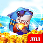 Jackpot Fishing bw777 hot game