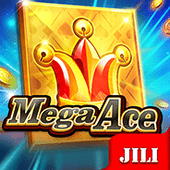Mega Ace related bw777 hot game