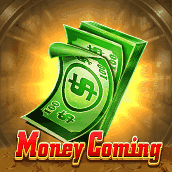 Money Coming related bw777 slot