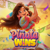 Pinata Wins bw777 hot game