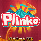 Plinko bw777 cards game