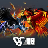 Sabong bw777 hot game