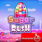 Sugar Rush bw777 hot game