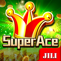 Super Ace bw777 bonus game