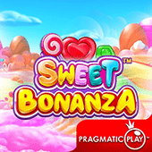 Sweet Bonanza bw777 hot game