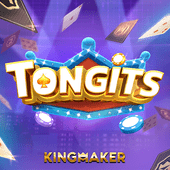 Tongits bw777 cards game