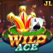Wild Ace related bw777 hot game