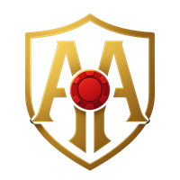 bw777 logo